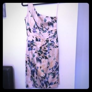 Antonio melani dress